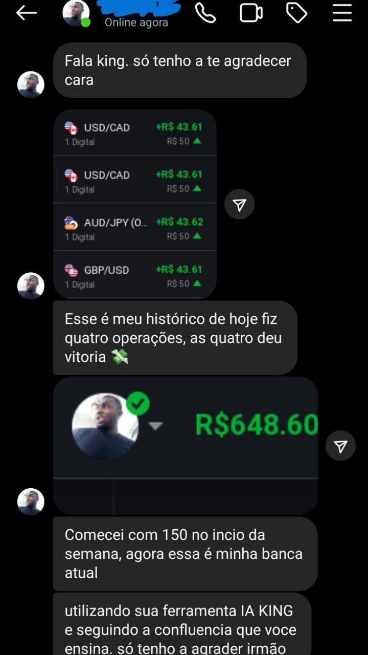 Imagem 10
