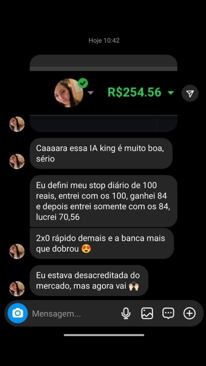 Imagem 7