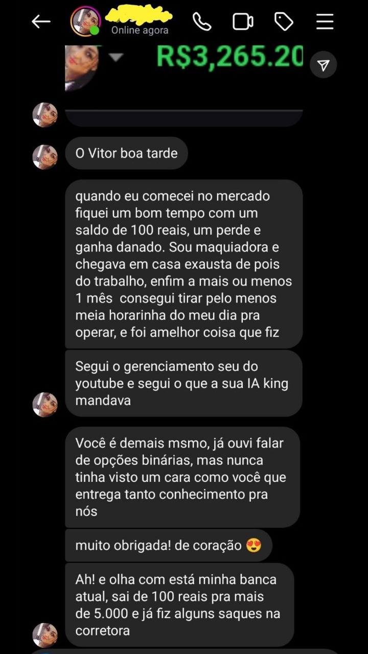Imagem 8